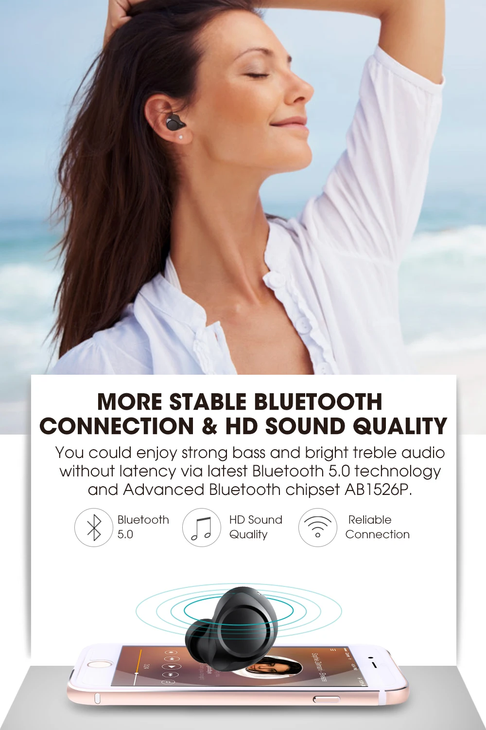 lADPBbCc1he8S9nNBdzNA-g_1000_1500