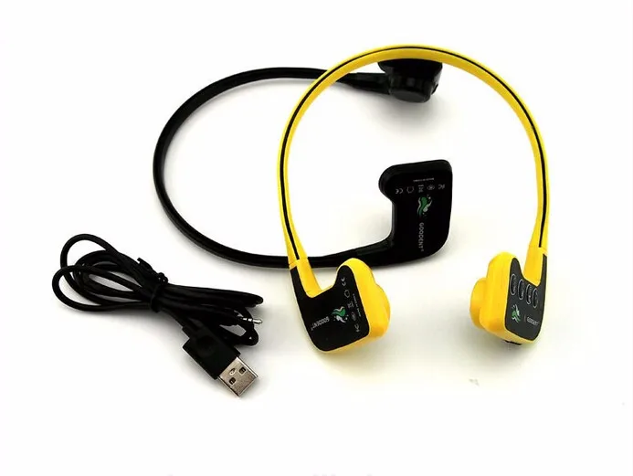 yellow (13)