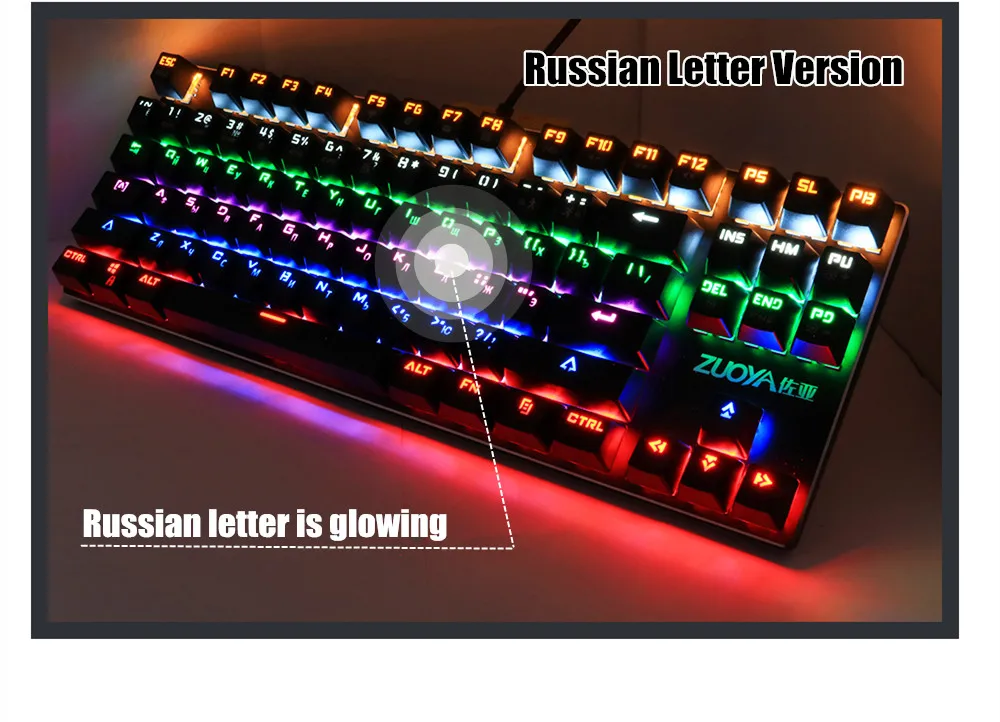 High Quality Computador e Escritório