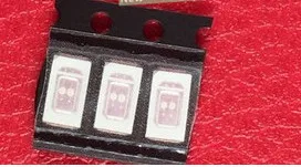

4000pcs/lot 5630/5730 SMD/SMT Red 5730 Surface Mount Led leds Red 5730 Ultra Birght Led Diode 620-625nm 2.0-2.6v