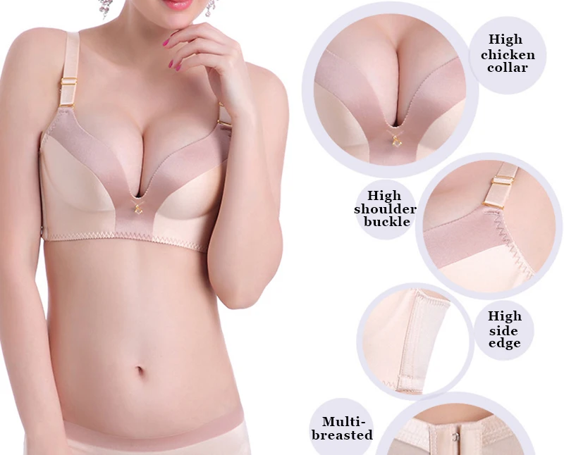 201805071008