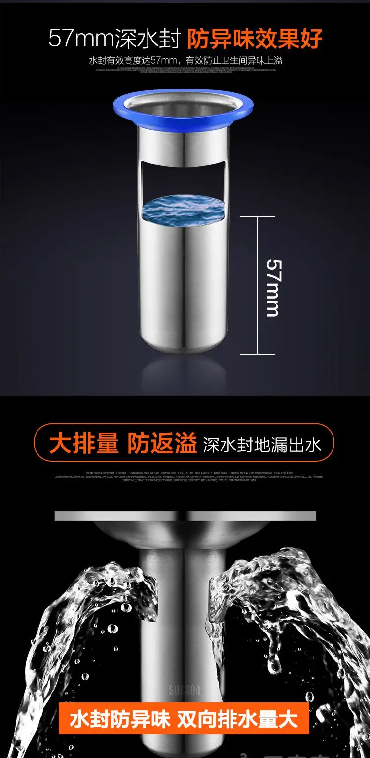 O1CN01169EQt1bHYxnzoKdX_!!50983440