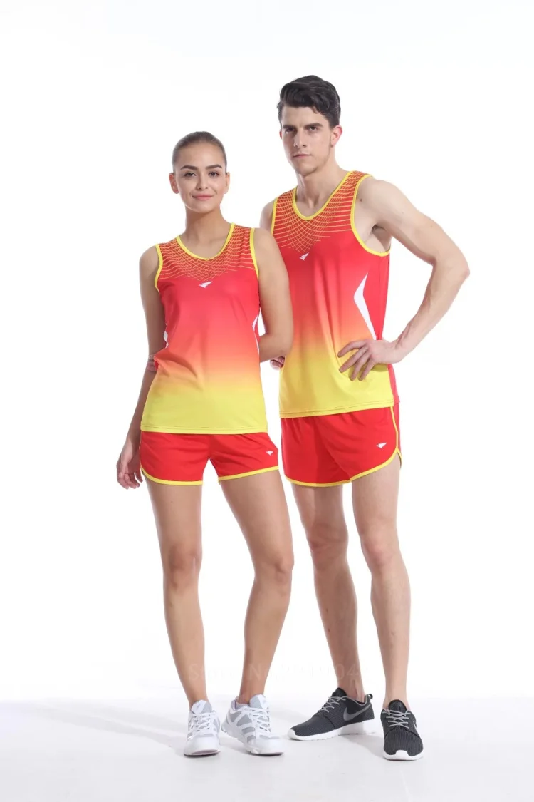 форма легкоатлетическая женская. джома спортивная форма мужская. форма для легкой атлетики женская. спорт одежда joma. одежда атлетика.