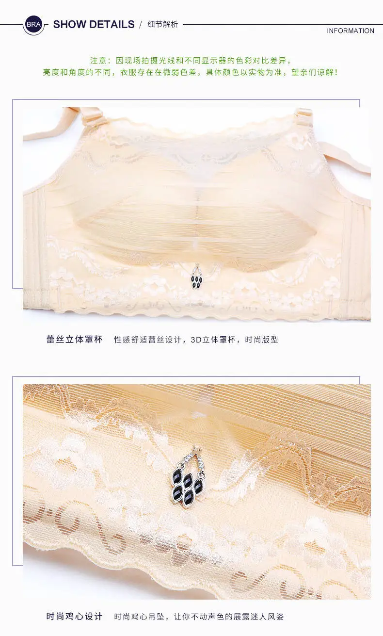 80aa64886965a602ac9525dd1f2a5373 (1)