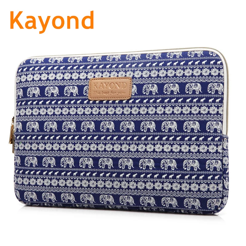 2019 Kayond брендовый чехол для ноутбука 11 12 13 14 15 6 сумка Macbook Air Pro 3 &quot9 7&quot Compute 1 &quot