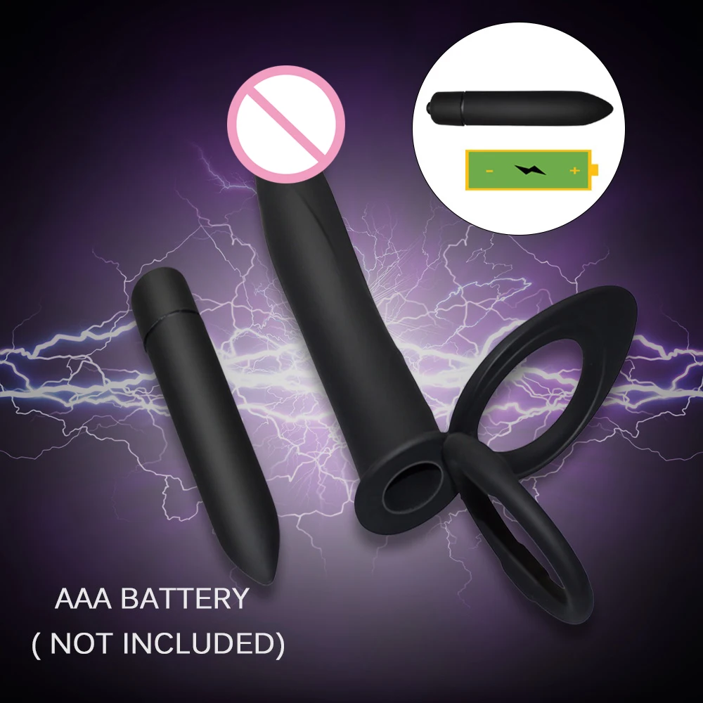 HTB1dwdPSFXXXXcEXpXXq6xXFXXX3