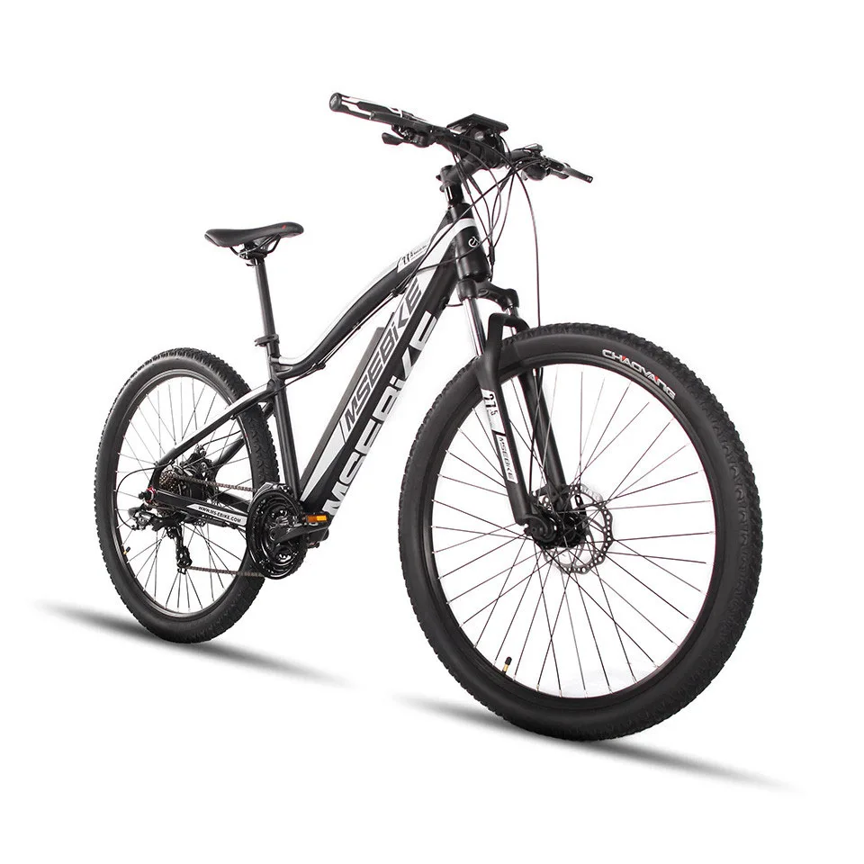 27.5inch electric mountain bicycle 36v Lithium battery 250w high speed motor pas 50-80km speed 25km/h 21 variable speed Ebike 27.5inch electric mountain bicycle 36v Lithium battery 250w high speed motor pas 50-80km speed 25km/h 21 variable speed Ebike