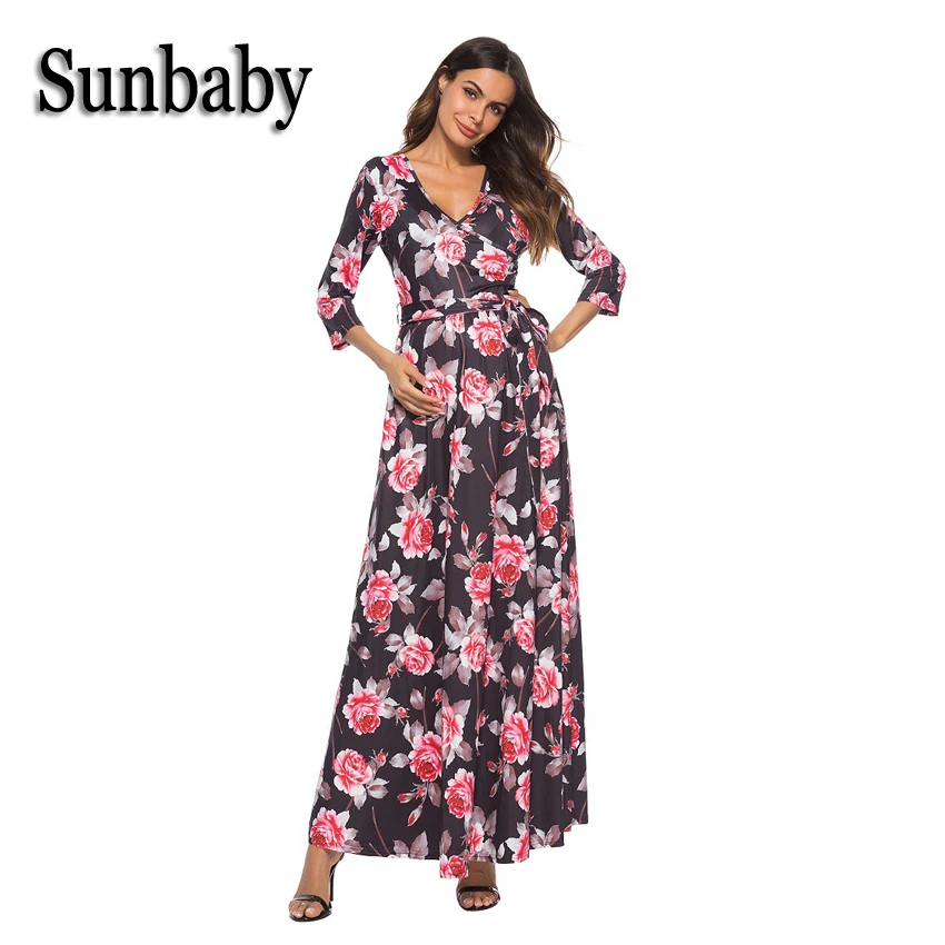 New nice dress Clearance