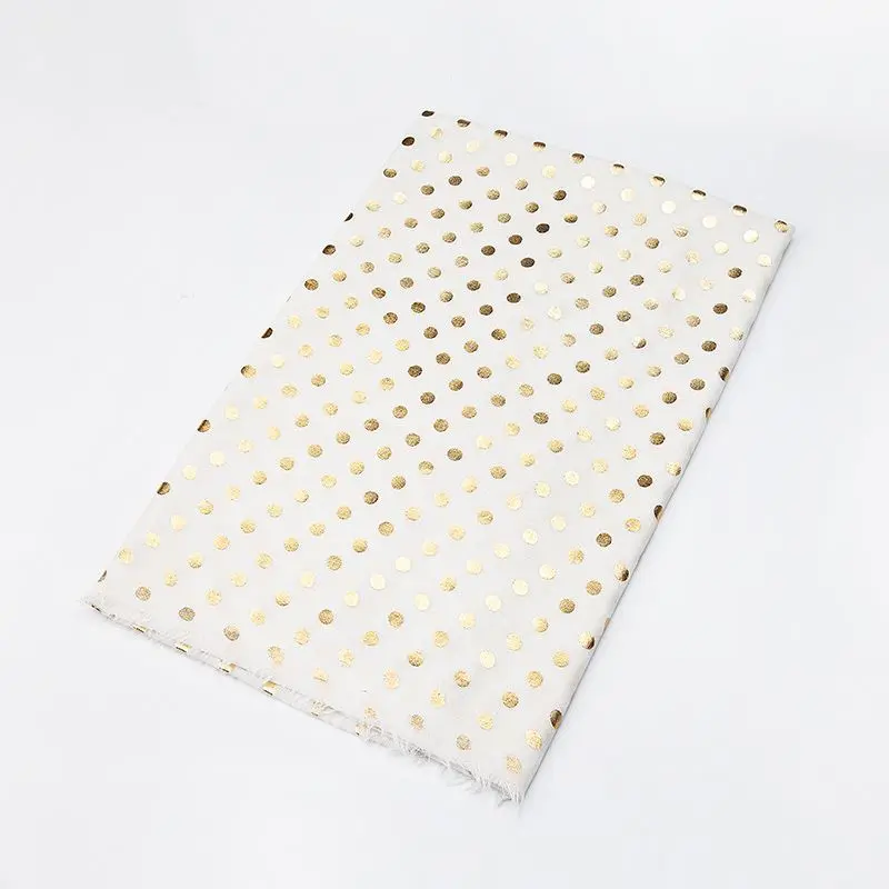 VXF4-10