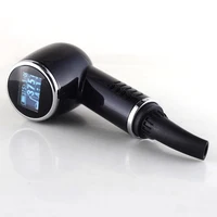 Electronic Cigarettes