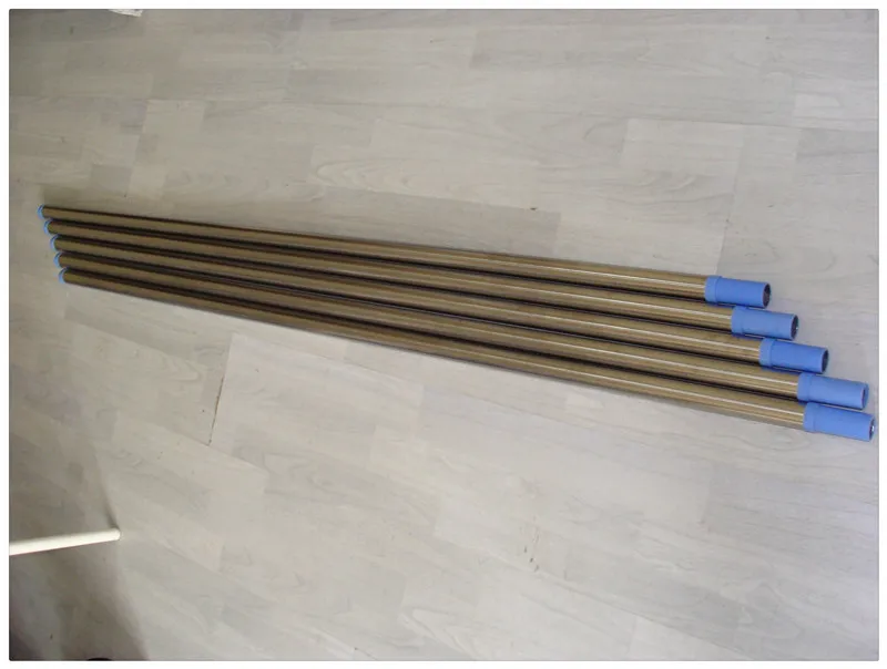 

3m high x 6m stretches Backdrop Frame Wedding Backdrop Stand with expandable Rods backdrop pipe/stand