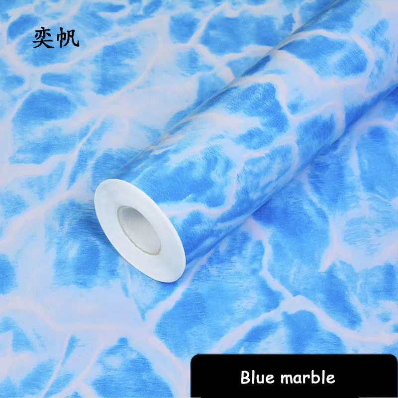 Bathroom Wall Texture compare prices on bathroom wall texture- online shopping/buy low Bathroom Wall Texture compare prices on bathroom wall texture- online shopping/buy low