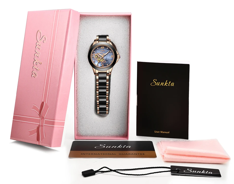 未标题-1-拷贝_16