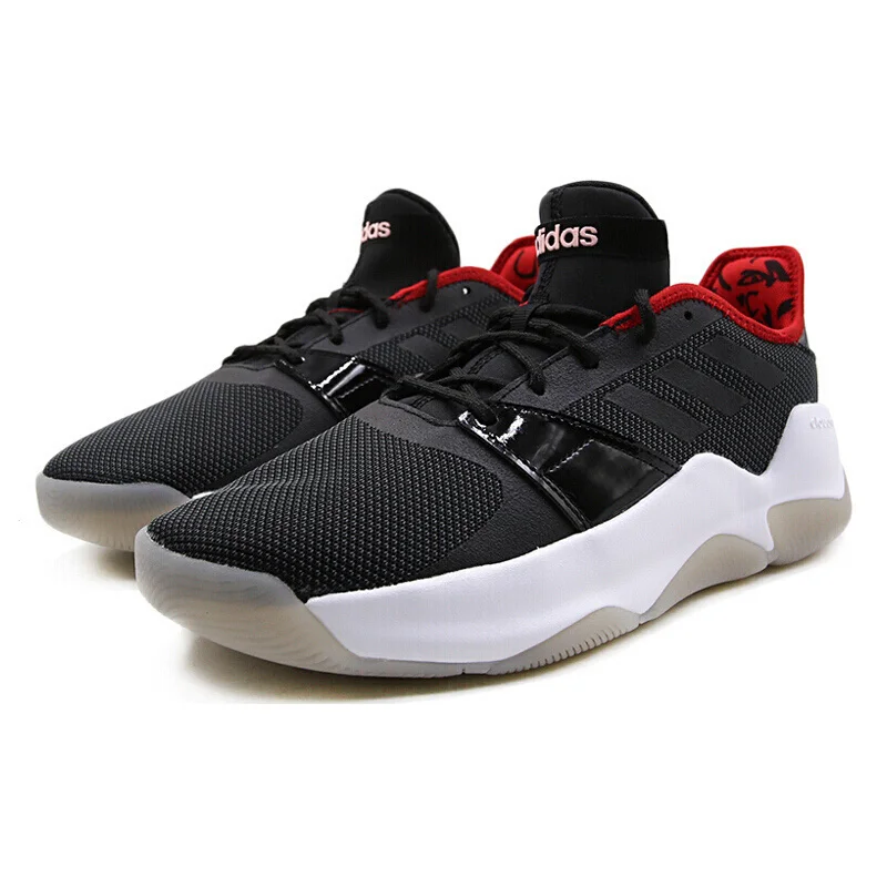 adidas streetflow price