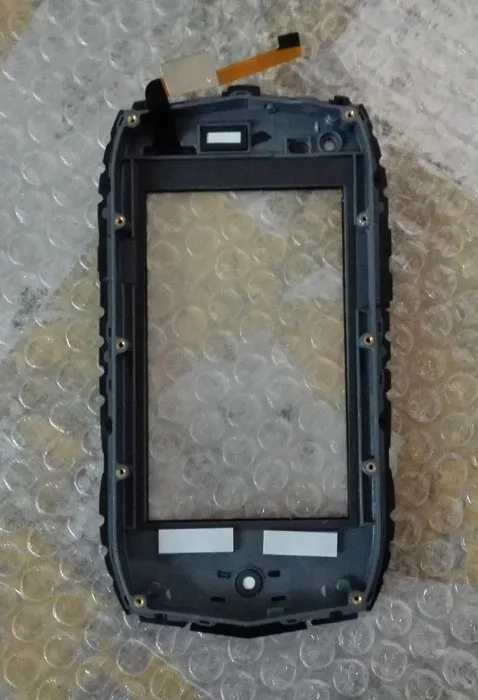 jeep Z6 (1)