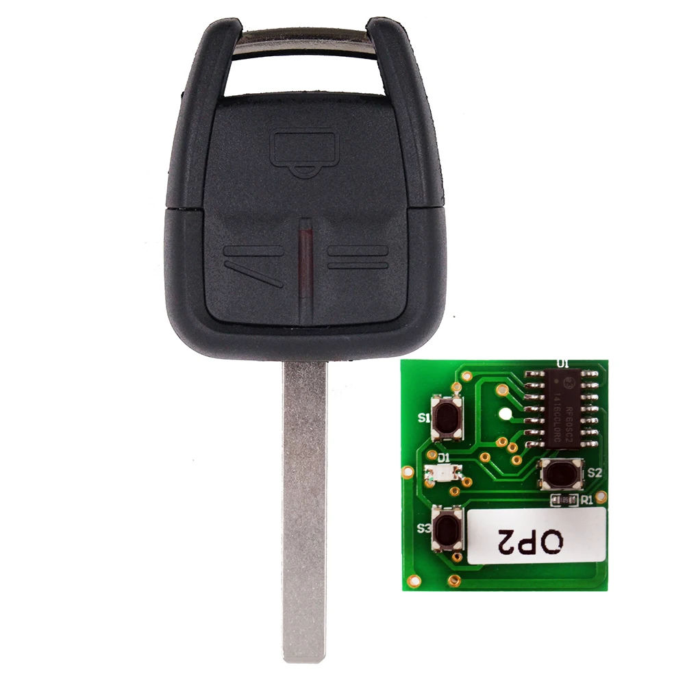 3b hu100