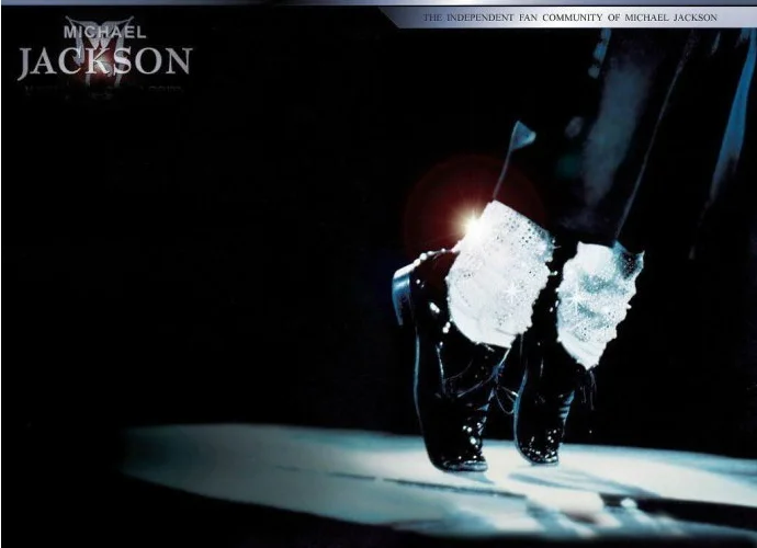 MJ Майкл Джексон BAD куртка с серебряными значки с орлом панк куртка представление коллекции-(все размеры