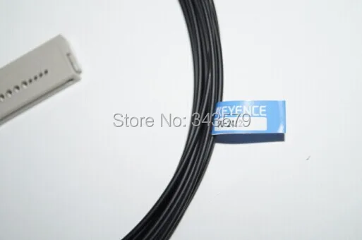sensor,FU-2412,764-6700-501,Komori original parts (3)