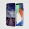 Mobile Phone Accessories
