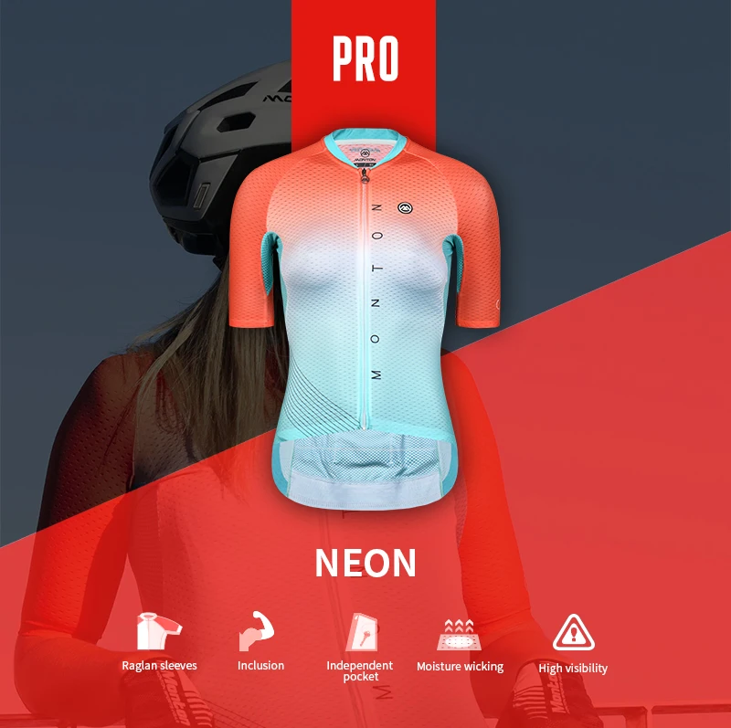 ss-jersey-neon-green-orange-01
