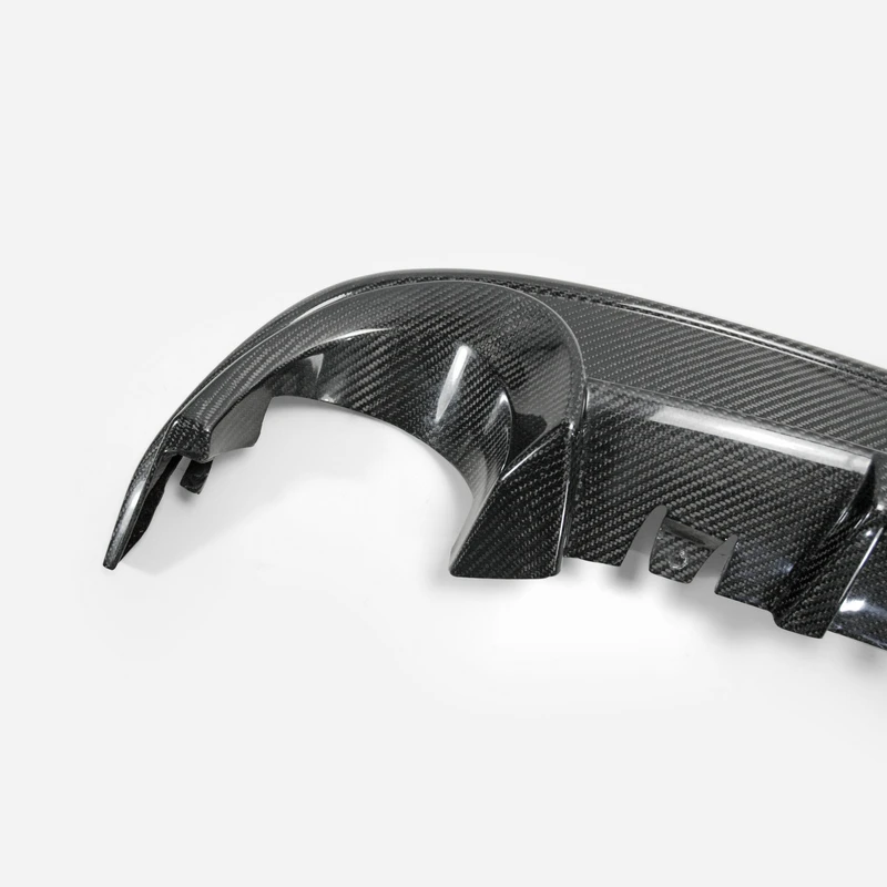 A-MX5-DIF-SPT-NC (17)