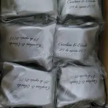 Женская обувь bailarinas plegables baratas de cuero plegable bailarina zapatos гнущиеся балетки обувь