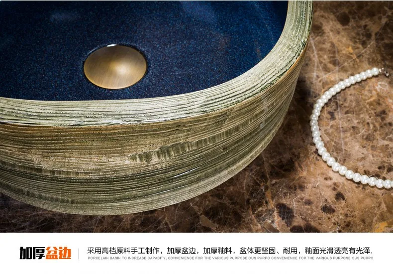 file/t77d986b9/ed3501c5/acc3de67edeed76ab96b9ac8