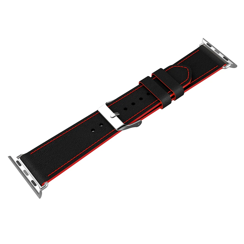 watch band for apple iwatch wriststrap (5)