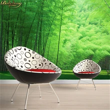 Special Offers Bamboo grove Custom photo wallpaper roll 3D mural wallpaper for living room TV background 3d mural papel de parede 3d wall paper Special Offers Bamboo grove Custom photo wallpaper roll 3D mural wallpaper for living room TV background 3d mural papel de parede 3d wall paper