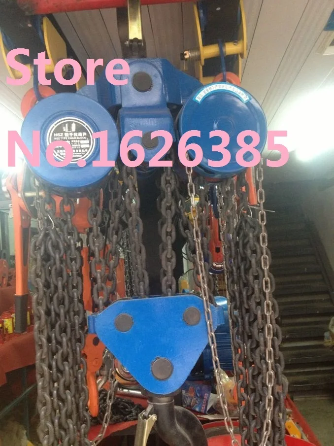 15 (1)