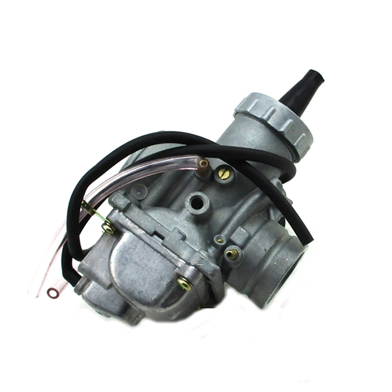 MXA0076 (8)