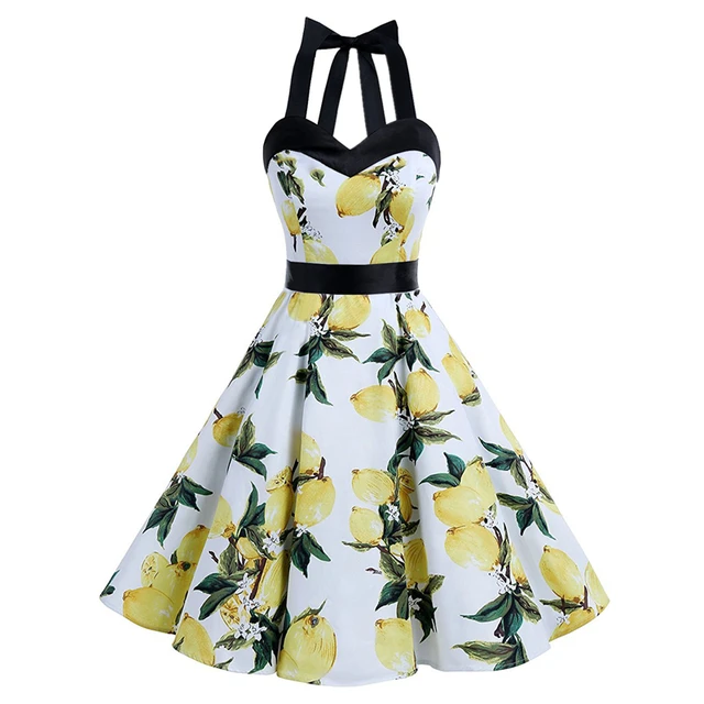 Christmas Dress for Beach Party