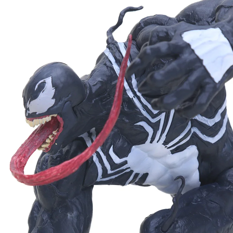 Action and Toy Figures action figures toy store