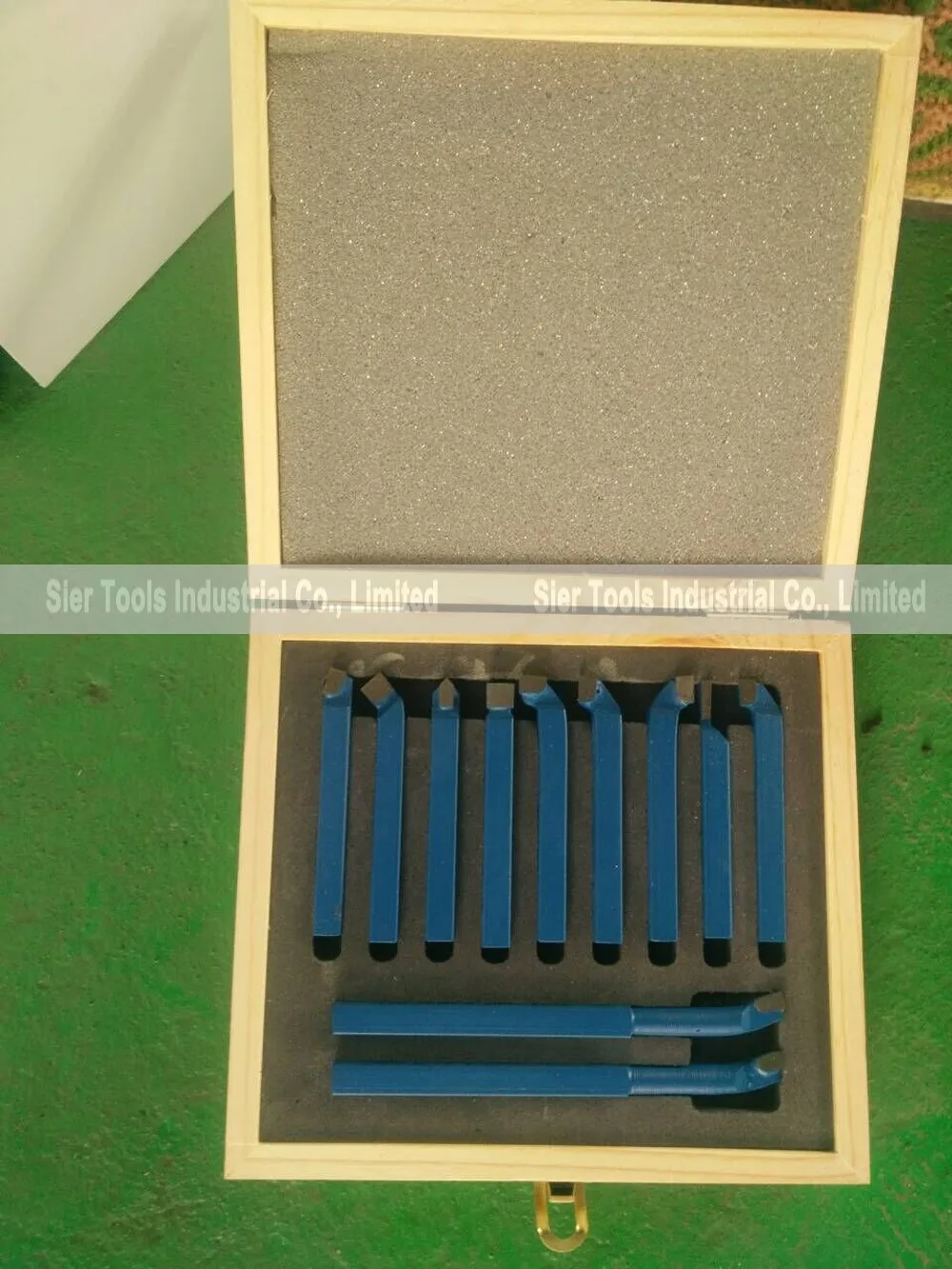 aeProduct.getSubject()