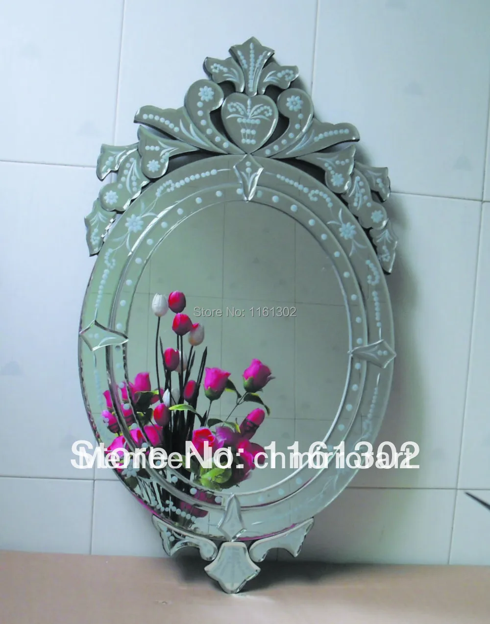 MR 201061 Cheap wall mirrorin Decorative Mirrors from Home