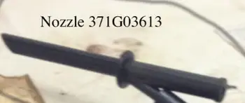 

Fuji 232B minilab nozzel 371G03613 new