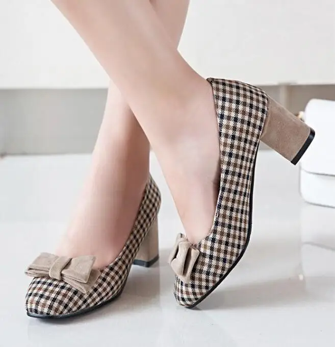 QQ20171017183823