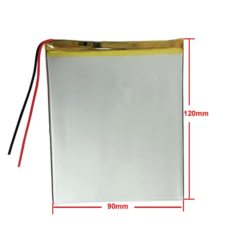 Аккумулятор Для Планшетного Пк Digma City Купить