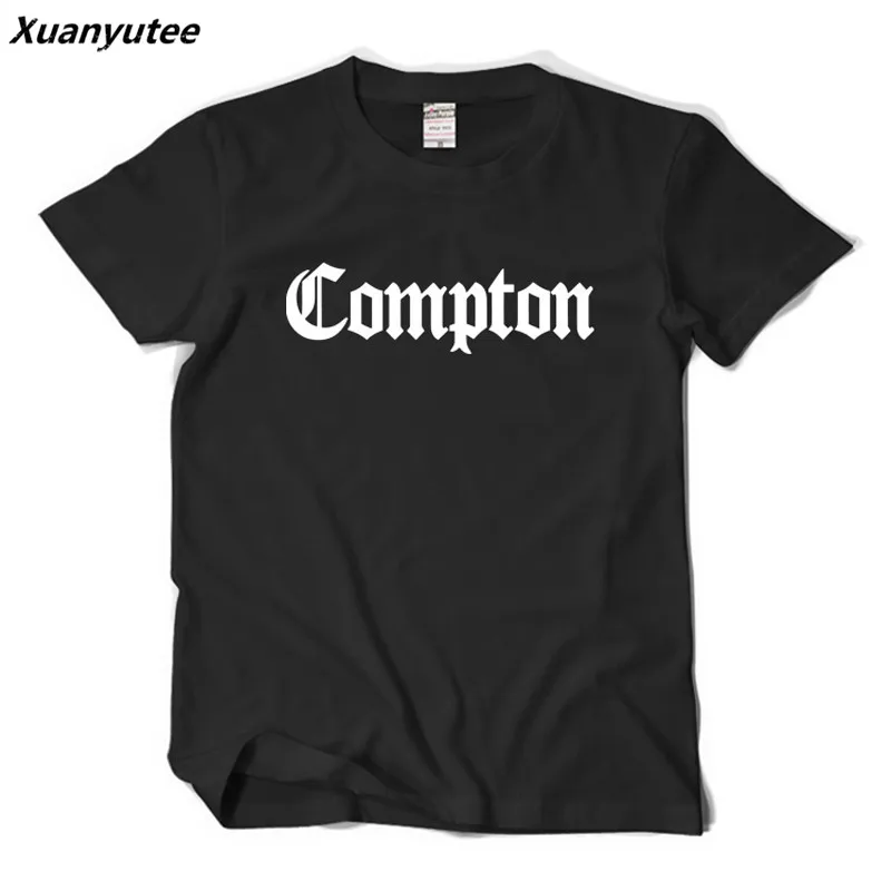 t shirt homme (3)