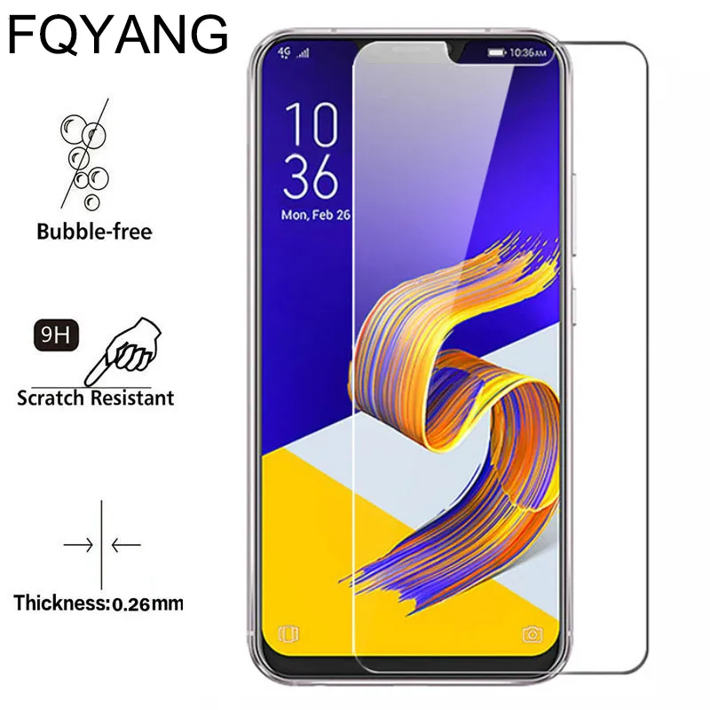 Asus Zenfone 5 Ze620kl Дисплей Купить