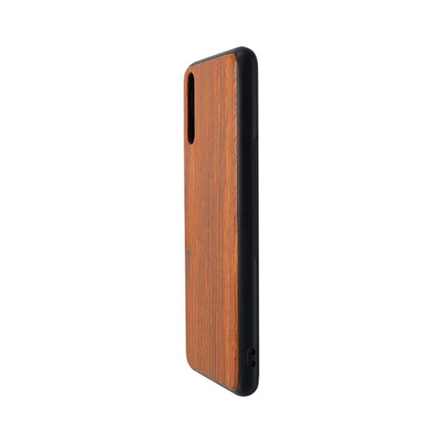huawei p20 p20 lite p20pro case (13)