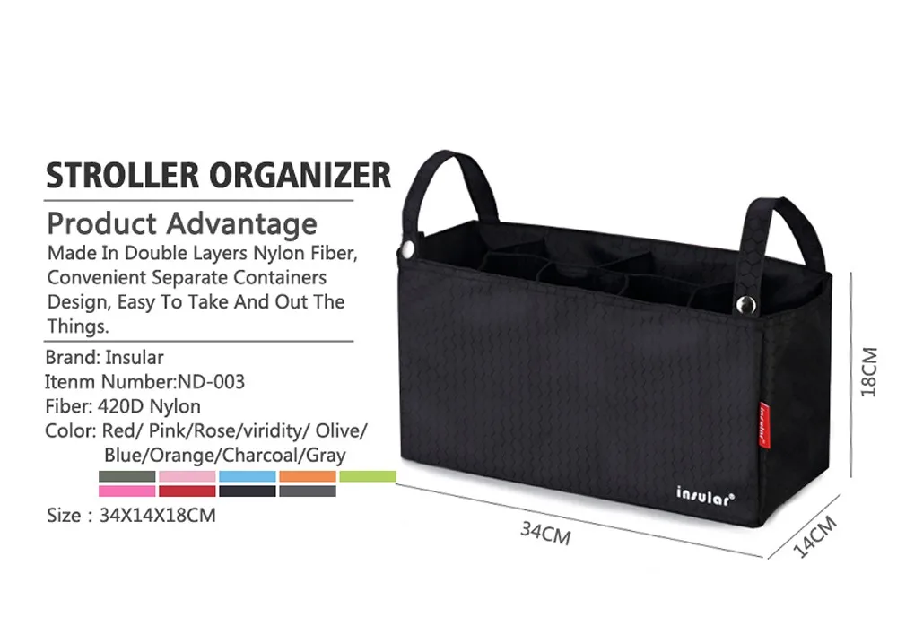 diaper bag (2)