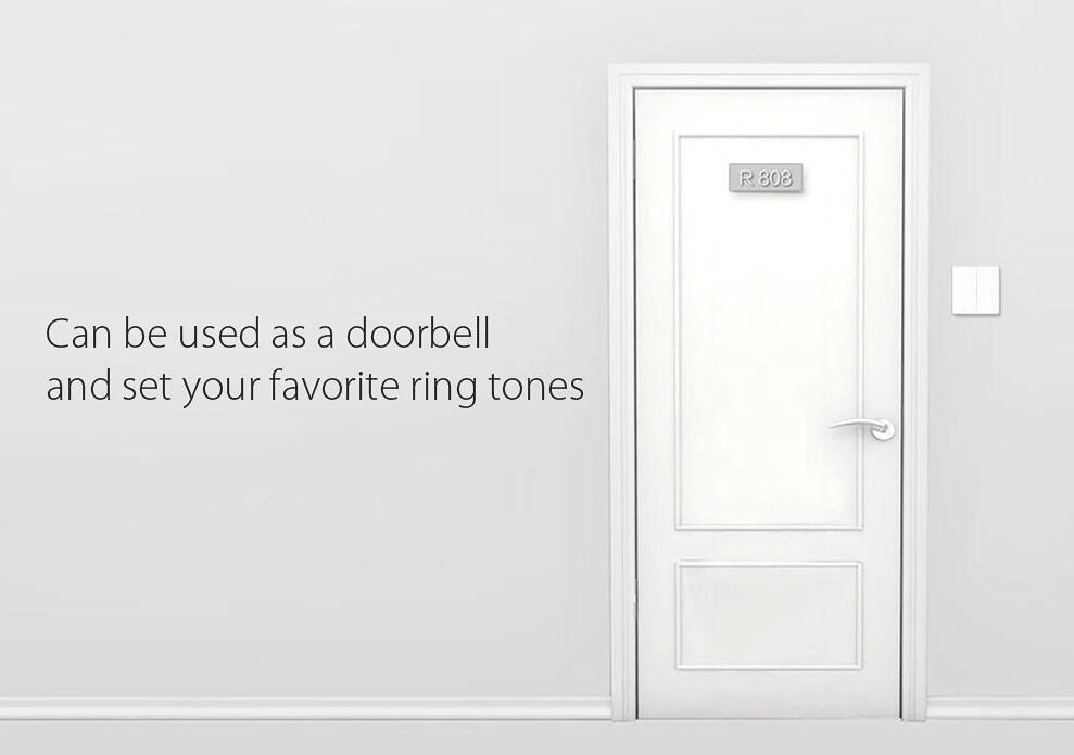 17 xiomi wall switch (21)