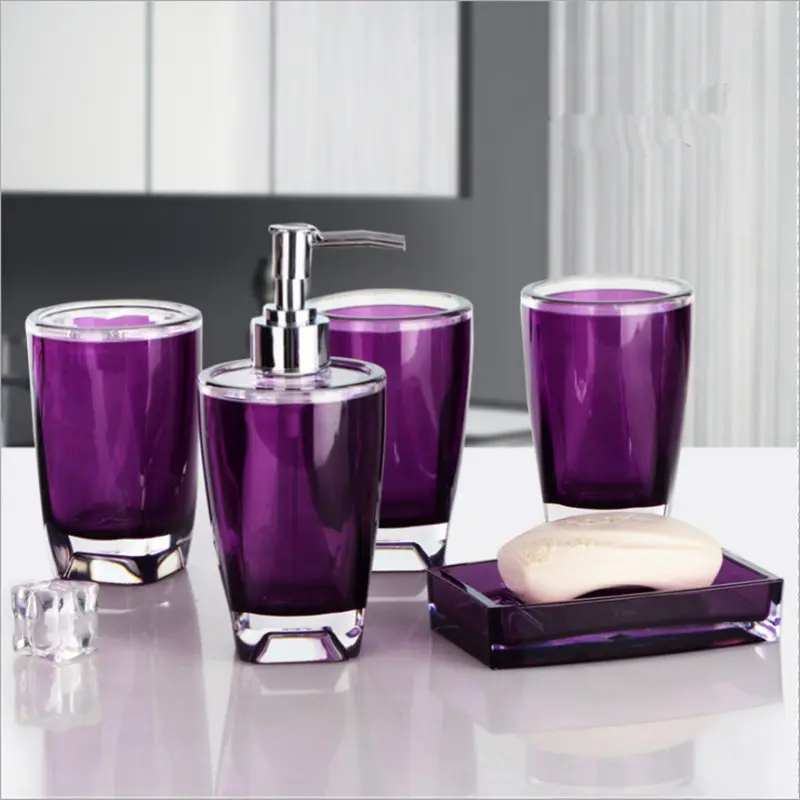 purple bathroom set promotion-shop for promotional purple bathroom purple bathroom set promotion-shop for promotional purple bathroom