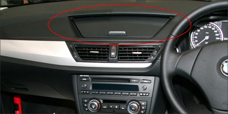 Best YESSUN Wince / Android Car Multimedia Navigation System For BMW X1 E84 2009~2015 CD DVD GPS Player Navi Radio Stereo HD Screen 2