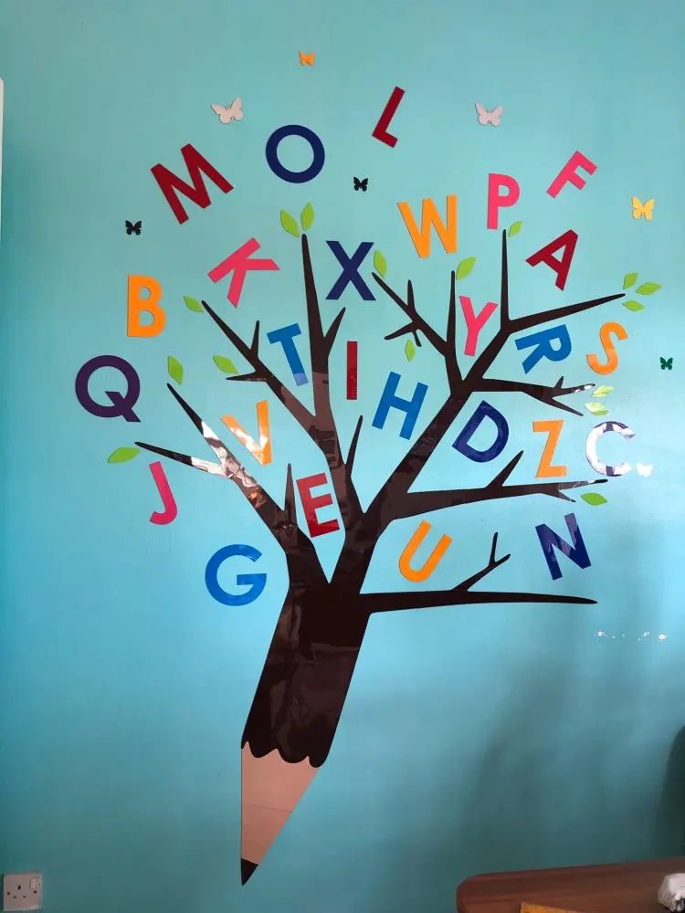 UTB8aDulsbPJXKJkSafSq6yqUXXaw