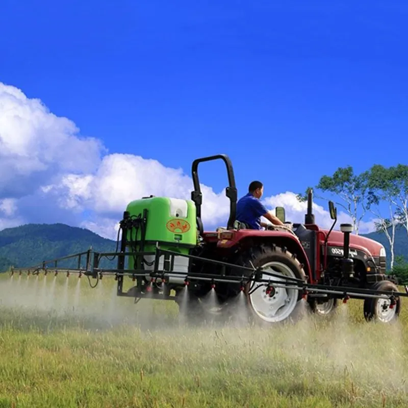 O1CN01S20OEY1cTIjr5AuAj_!!2200745573601