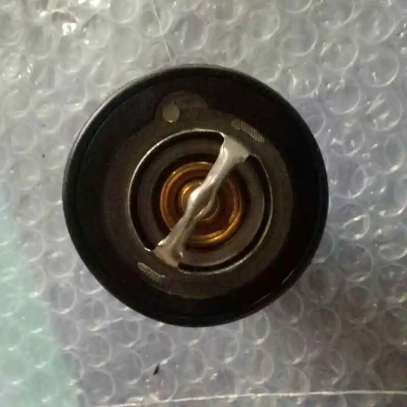 f_5f4195f90d60529a91e6bdcc9ddc2a10