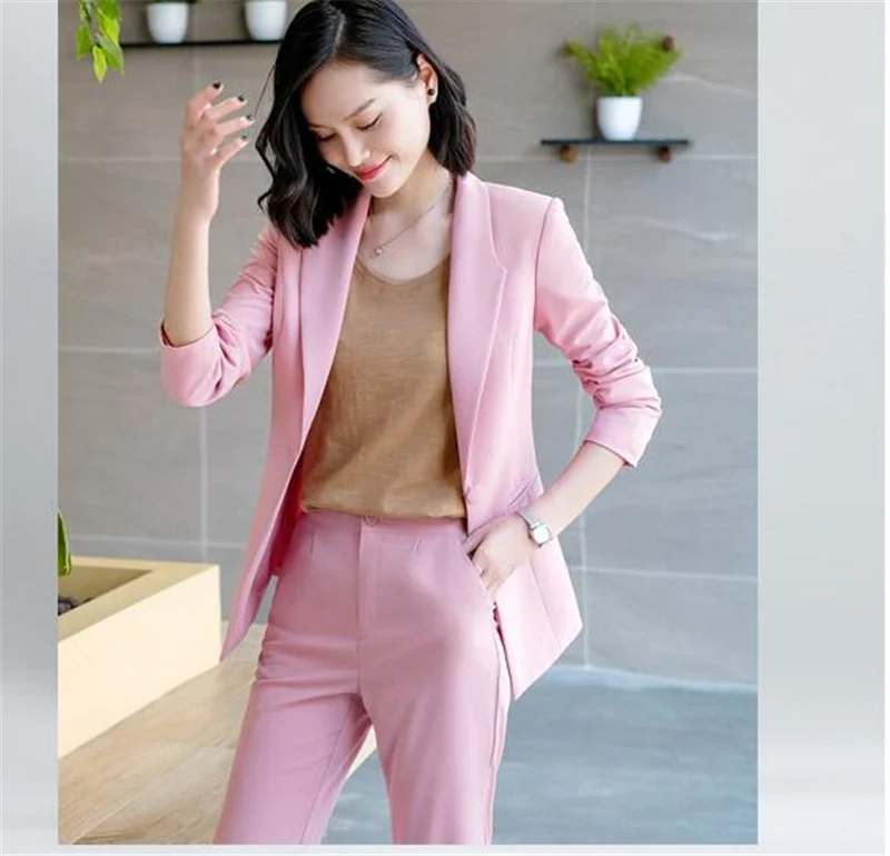 QQ20190118124830
