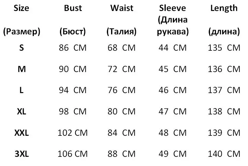 cc0032